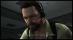 MaxPayne3 2018-11-30 02-48-54-86.png