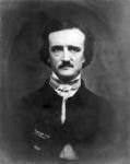 EdgarAllanPoe2-edit1.jpg