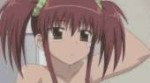 KissXsis-khentay-khentay-sekretnye-razdely-gifki.gif