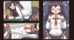 Anime-akatsuki-(kantai-collection)-Kantai-Collection-I-401-[...].gif