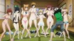 anime-anime-гифки-Asobi-ni-iku-yo!-этти-968585.gif