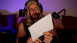 Thor ASMR.mp4