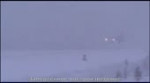 Катастрофа Ту-22М3. Оленегорск. (22.01.2019).mp4