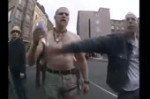 Original Techno Viking- Bass Boost Edition.webm