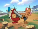 renstimpy.webm