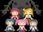 Madoka (8-bit).webm