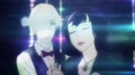 DeathParade.webm