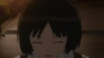 Amagami SS Ai Nanasaki.webm