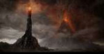 Mordor.png