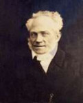 Arthur-schopenhauer-1845.jpg