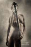 nude-woman-with-gasmask-william-langeveld.jpg