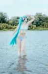 d2fcd46f8343241799200fadec7e206d--miku-hatsune-cosplay-hats[...].jpg