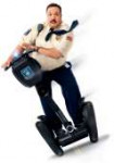 paul-blart-mall-cop-5508453e74218.jpg