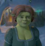 PrincessFiona1.jpg