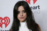 Camila-Cabello-departs-Fifth-Harmony.jpg