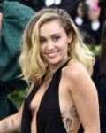 12-miley.w330.h412.jpg