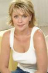 AmandaTapping2.jpg