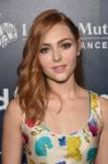 AnnaSophia+Robb+28th+Annual+GLAAD+Media+Awards+TobDmawP0wyl.jpg