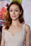 lindy-booth-hallmark-channel-all-star-party-at-the-tca-wint[...].jpg