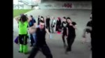 Cyber Goths Dance to Thomas the Tank Engine.webm