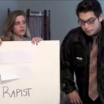 One thing worse than a rapist.webm