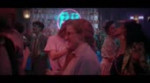 San Junipero.mp4