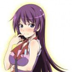 Senjougahara.Hitagi.full.1238331.jpg