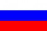 FlagofRussia.png