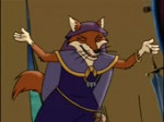 Redwall 1x03 2.webm