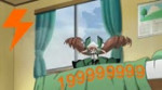 199999999.webm