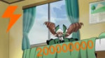 200000000.webm