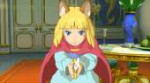 Ni-No-Kuni-2-3-1-1080x608.jpg