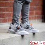 Nike-Air-Force-270-Wolf-Grey-On-Feet.jpg