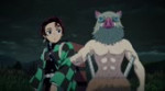 [HorribleSubs] Kimetsu no Yaiba - 15 [1080p]-[09.08.298-09.[...].webm