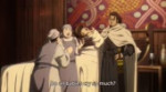 [HorribleSubs] Vinland Saga - 03 baby 00.00.00.000–00.00.23[...].webm