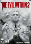 TheEvilWithin2pcfrontcover-011496837644.jpg