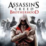 Assassins+Creed+-+Brotherhood+(Official+Album+Cover).jpg