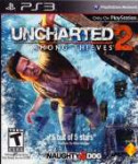 167262-uncharted-2-among-thieves-playstation-3-front-cover.jpg