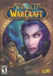 38593-world-of-warcraft-macintosh-front-cover.jpg