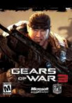 gearsofwar3-cover.jpg