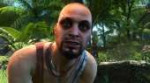 2702438-vaas-far-cry-3-18127-1366x768.jpg