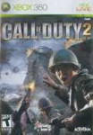 54287-call-of-duty-2-xbox-360-front-cover.jpg