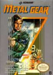 79987-metal-gear-nes-front-cover.png