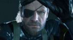 84232563solidsnake2.png