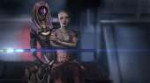 art-games-mass-effect-подборка-39092.jpg