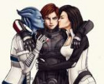 mass-effect-игры-девушки-140341.jpg