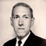 AVTHoward-Phillips-Lovecraft3256.jpg