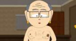 Mr Garrison-620x.jpg