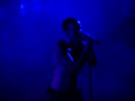 Dead by sunrise - In the darkness E-Werk, Cologne 2010.mp4