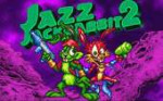 jazz-jackrabbit-2-ss1.gif